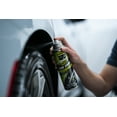 thumbnail image 2 of Rust-Oleum Wipe New Blazing Wet Tire Shine-365324S, 15 oz, 2 of 4