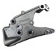 thumbnail image 3 of DC00632580 Car Engine Bracket for Citroen Peugeot 2.0 C0000184699 9674972080 184699 Car Parts, 3 of 5
