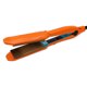 thumbnail image 1 of Unisex Hair Waver Tools Tipos de cabello de maíz Amarillo ARSFRIC HWR SMART CUTE 41, 1 of 5