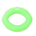thumbnail image 1 of Bangcool Finger Stretcher Multi-purpose Creative Hand Sport Band Hand Stretcher, 1 of 3