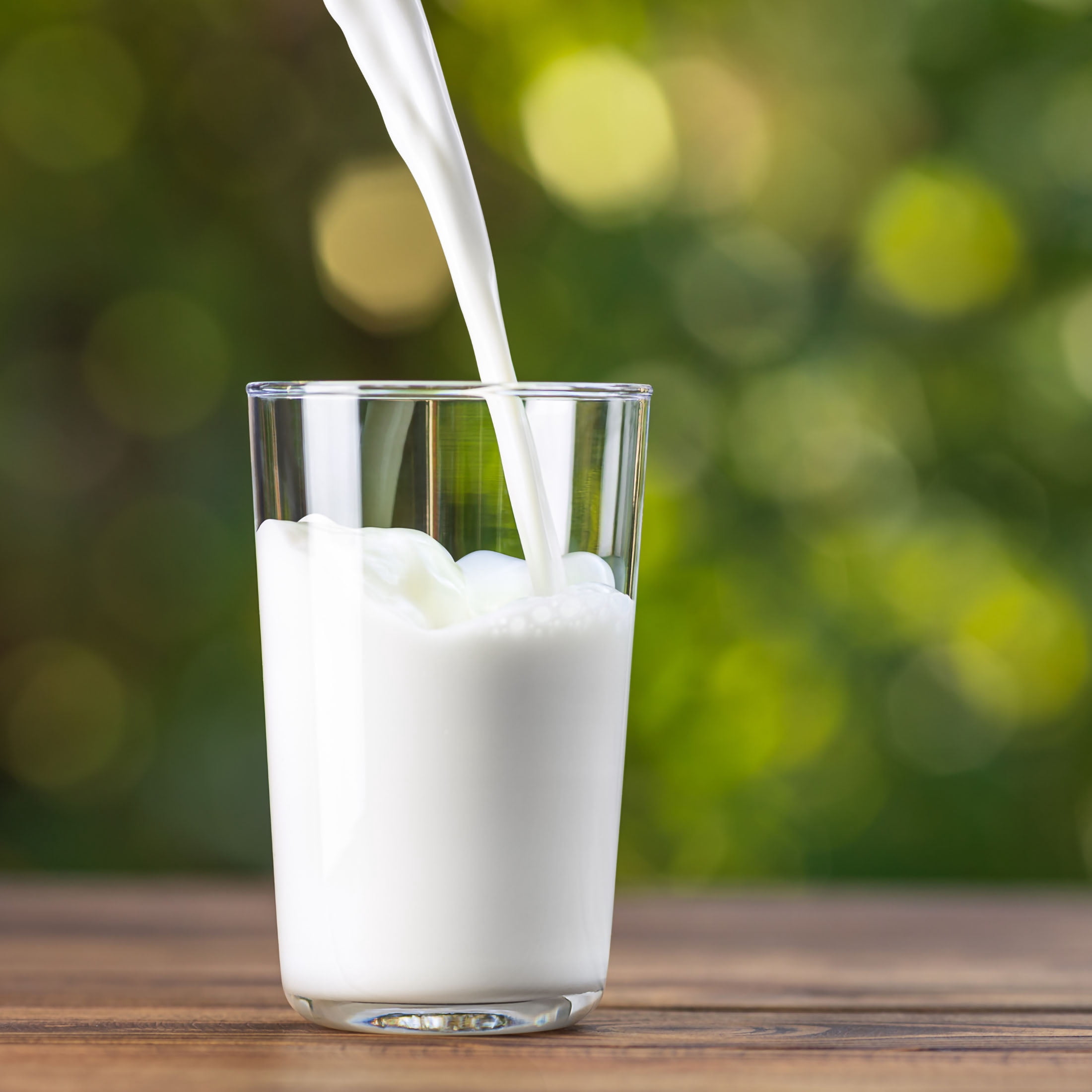 Shamrock Farms Lactose Free Whole Milk with Added Calcium, 96 oz