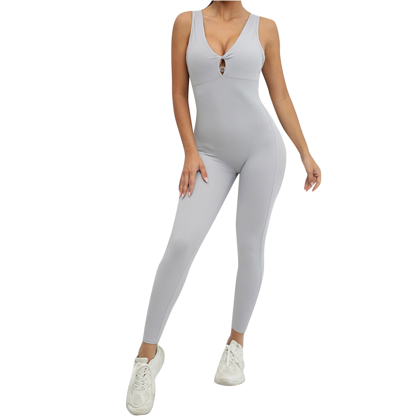 sports jumpsuits