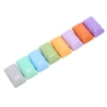 thumbnail image 2 of Mini juego de Pintalabios ANGGREK de 8 Colores de Alta pigmentación Portátil, 2 of 8