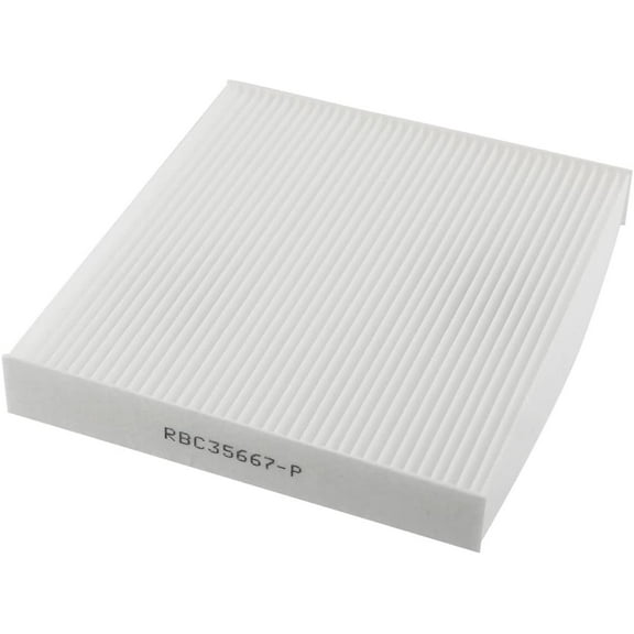 Afa Motors Cabin Air Filter For Lexus CT200h ES300h ES350 GS350 GS430 GS450h GS460 GX460 HS250h ISF IS250 IS350 LS460 LX570 NX200t NX300h NX300 RX350 RX450h Premium Cabin Filter w/Activated