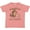 Mauve, variant on Inktastic Someday I'll Rock A Beard Like My Daddy-Bearded Dragons Boys or Girls Toddler T-Shirt