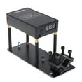 thumbnail image 6 of XISAOK VelocityMeter Measuring Tool 16-37mm Shooting Speed Tester MuzzleDurable, 6 of 12