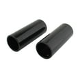 thumbnail image 3 of jiaping High Motorcycle Front Shock Fork Guards Cover for Rh975 2pcs, 3 of 9