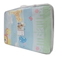 thumbnail image 5 of Tapete Baby Play Mat Animals 140X140 Cmn, 5 of 5