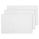 thumbnail image 1 of 3PCS Aquarium Water Purification 3D Density Filter Cotton Fish Tank Filtration, 1 of 2