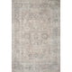 thumbnail image 1 of Skye Blush / Gray - 2'-3 "x 3'-9" Loloi II SKYESKY-01BHGY2339, 1 of 1