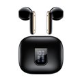 thumbnail image 2 of Earphones, Ear Buds IPX5 Water Resistant with Charging Case for Calling, 2 of 7