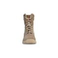 thumbnail image 4 of Bota tactica de trabajo PRO WORK 76201 Arena beige 25, 4 of 8