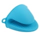 thumbnail image 5 of Horno de Microondas, Diseño Saludable Para Hornear a la Mitqueta Resistente Al Calor del Calor antideslizante para la cocina, 5 of 7
