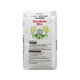 thumbnail image 3 of [Pack of 2] Shirakiku, Calrose Rice Med Grain, 5 Lbs, 3 of 5
