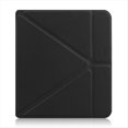 thumbnail image 4 of Adecuado para E-Book Libra Color Tablet Cubierta Protectora Estilo Resistente Al Desgaste y Anti-Peeling B, 4 of 5