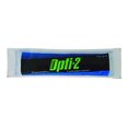 thumbnail image 2 of Interlube 20096 0.11 lbs. Opti-2 Pouch Of 2 Cycle Oil, Pack Of 48, 2 of 3
