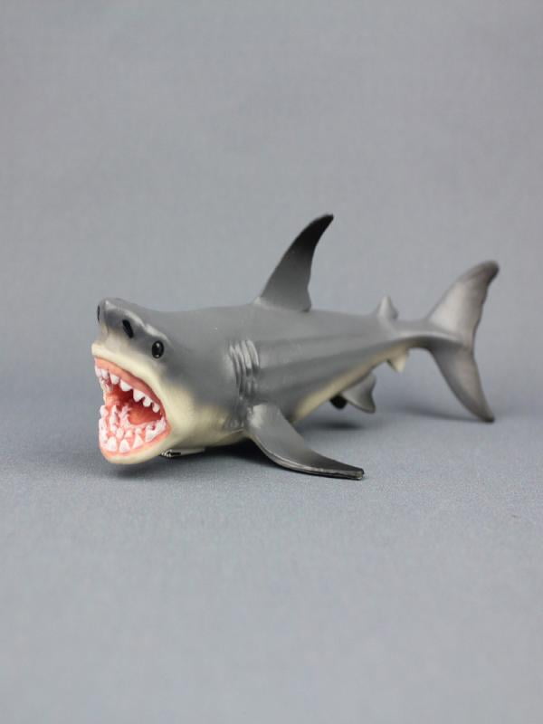 megalodon toys walmart