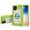 Green, variant on JTCASES for iPhone 11 Case, Heavy Duty Protection Hybird PC Silicone 360° Rotating Ring Bracet Magnetic Car Mount Fully Coverage Slim Non-Slip for iPhone 11, Rosegold