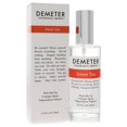 thumbnail image 1 of Demeter Sweet Tea by Demeter Cologne Spray 4 oz for Women, 1 of 1