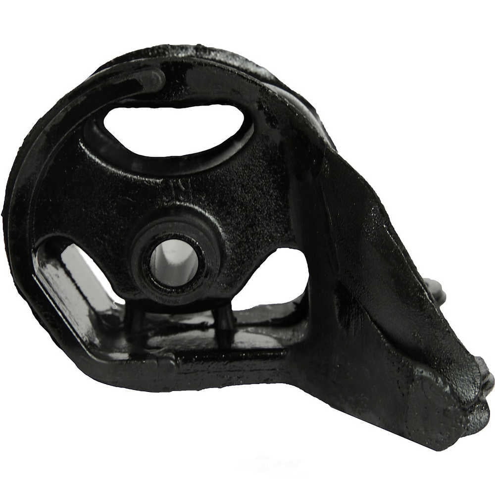 Pioneer Automotive Industries 628330 Pioneer Transmission Mount