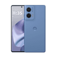 thumbnail image 1 of Motorola G96 (8/256GB) Ashleigh Blue, 1 of 5