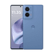 thumbnail image 1 of Motorola G96 (8/256GB) Ashleigh Blue, 1 of 5