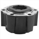thumbnail image 4 of for Nissan Frontier Navara D22 X-Terra Pick D21 Automatic Locking Hub, 4 of 5