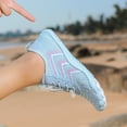 thumbnail image 5 of Dakaela Water Shoes for Men Women Quick Dry Aqua Sock Barefoot Sneakers for Beach Swim Pool Hiking, 5 of 8