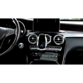thumbnail image 2 of PROTON PERODUA Support de Charge Sans Fil pour Voiture Charge Rapide, 2 of 5