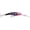 BLACK LIGHT, variant on Rapala Deep Tail Dancer 07 Black Light