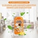 thumbnail image 5 of 1-3X 100ml Jue-Fish Powerful Decontamination Floor Cleaner Wood Floor Tile Cleaner, 5 of 5