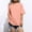 PK2, variant on BAODANN "Women's Summer Oversized T Shirt Casual Short Sleeve Loose Round Neck Top Womens Summer Tees T Shirt Women Plain Womens T Shirts Short Sleeve Jr Fall Fashion Long Sleeve Fitted Shirt Women