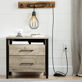 south shore plog it teardrop shade with cord for wall outlet multiple finishes - Periodic Table Of Elements Vintage south shore plog it teardrop shade with cord for wall outlet multiple finishes - Periodic Table Of Elements Vintage