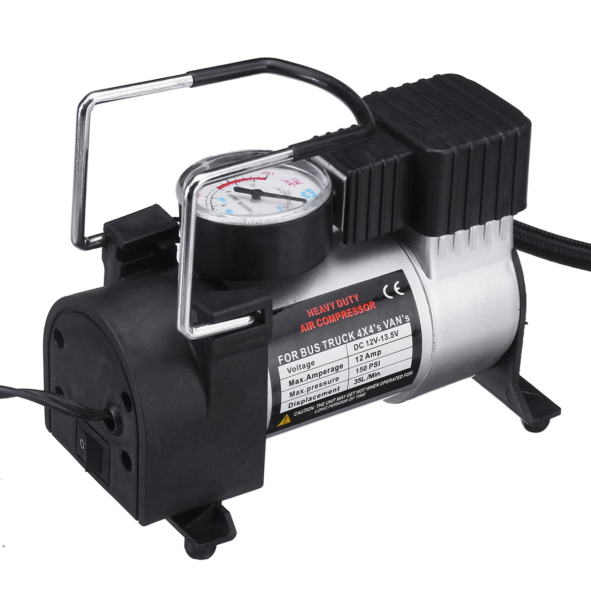 tire air compressor tire air compressor