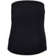 thumbnail image 1 of Rodillera negra para deportes al aire libre, rodillera de neopreno para baloncesto, rodillera protectora, soporte (XL), 1 of 8