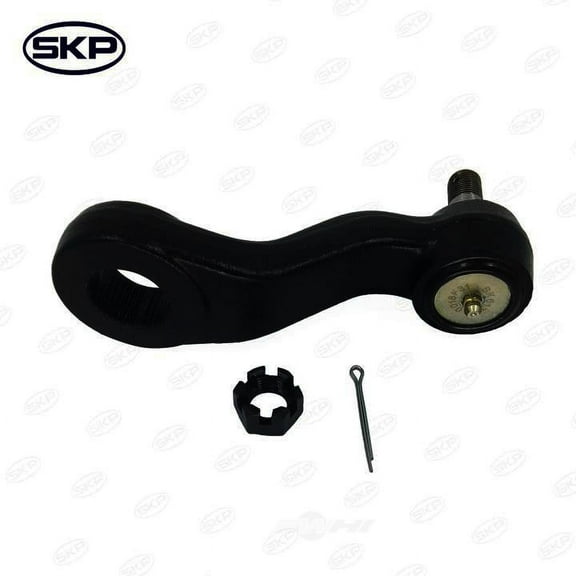 SKP SK6131 Steering Pitman Arm