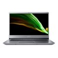 thumbnail image 1 of Laptop Acer Swift 3 SF314-59-571Y Intel Core i5 Gen 11th 8GB RAM 512GB SSD, 1 of 4