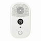 thumbnail image 3 of Bed bug remover for home, dust mite & flea killer, safe indoor device, 3 of 4