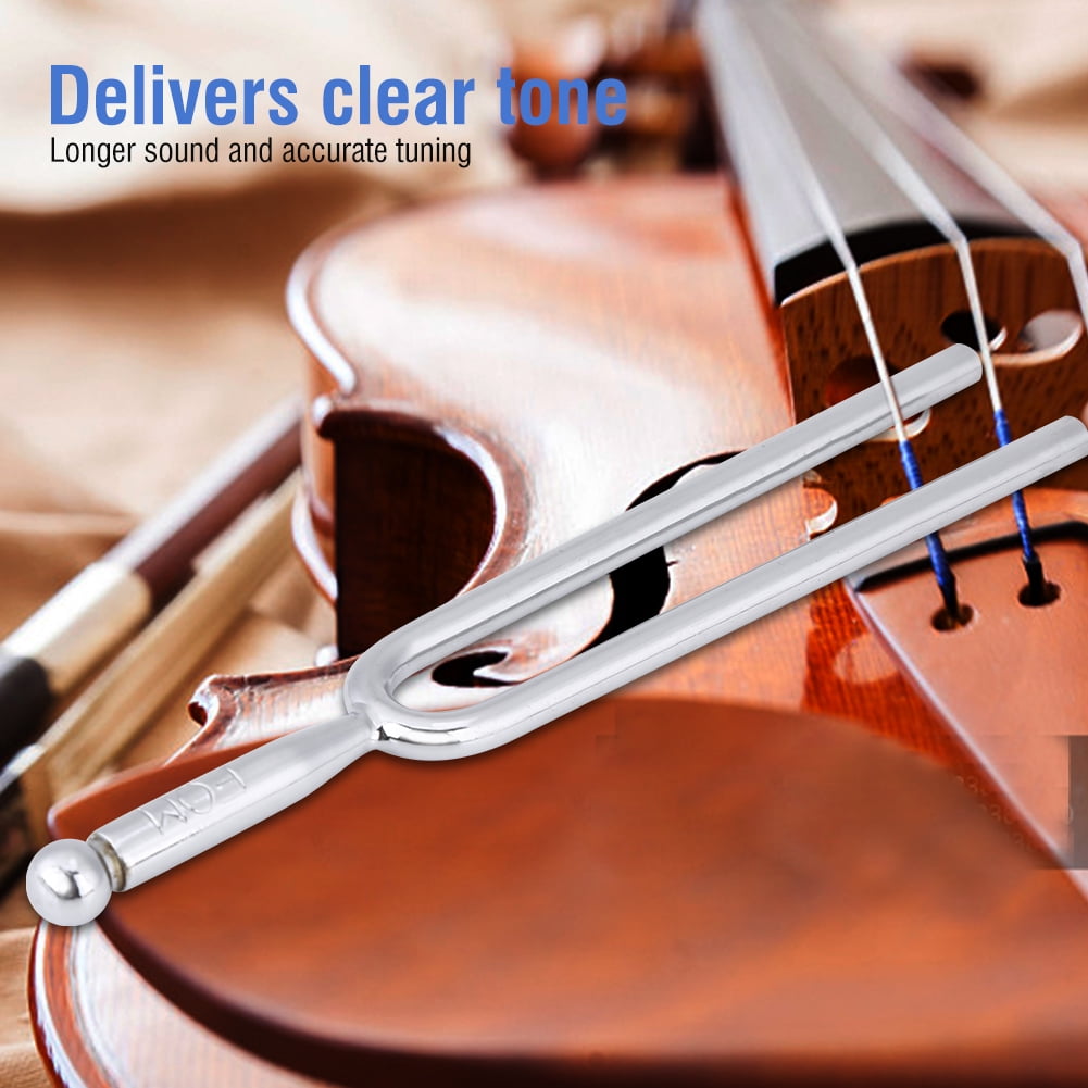 adam a 440 tuning fork adam a 440 tuning fork