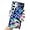 Blue, variant on S23 Case, for Samsung Galaxy S23 Case for Women Girls Glitter Marble Floral Soft Silicone Slim Thin Cute Flexible Protective Girly Phone Case for Galaxy S23 5g