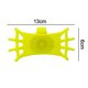 thumbnail image 2 of Soporte universal para teléfono de bicicleta, soporte giratorio para teléfono de bicicleta, soporte de teléfono de silicona compatible para motocicleta Ofspeizc CPB-DE-SSW129-4, 2 of 5