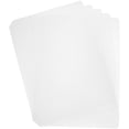 thumbnail image 1 of 5Pcs Notebook Tab Page Notebook Divider PP Tab Dividers Binder Tab Page Notebook Supply, 1 of 9