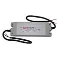 thumbnail image 1 of MeanWell - 1300mA Constant Current LED Driver with Dimming, 1 of 1