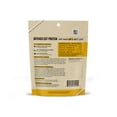 thumbnail image 2 of Vital Essentials Freeze-Dried Raw Single Ingredient Duck Liver Treats Cat Treats, 0.9-oz bag, 2 of 4
