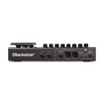 thumbnail image 3 of Pedal Multi-FX Blackstar ID:X Floor Two con modelos de amplificador y USB-C, 3 of 9