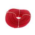 thumbnail image 1 of Fil de Coupe-Bordures Universel en Forme de Torsion, 1 of 8