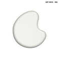 thumbnail image 2 of Sally Hansen Miracle Gel Nail Colour It Takes Two, 2 of 3