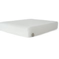 thumbnail image 2 of Poly-Fil® Nufoam™ Pad By Fairfield™, 15" x 17" x 3" Thick, White, 2 of 2