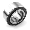 thumbnail image 1 of Balero Rueda Magnum 1982 A 1983 Dodge Delantero Izq/Der, 1 of 4