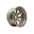 thumbnail image 4 of New 17" x 7" Replacement Alloy Wheel (ALY69576U90N) fits Toyota Avalon 2011 2012, 4 of 5